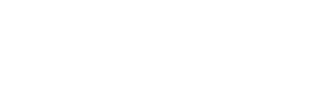 功标青史网